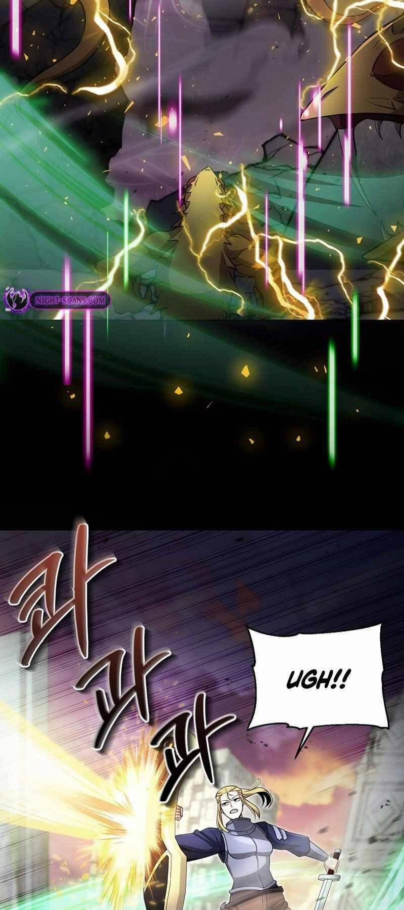 Bậc Thầy Debuff 14 trang 2