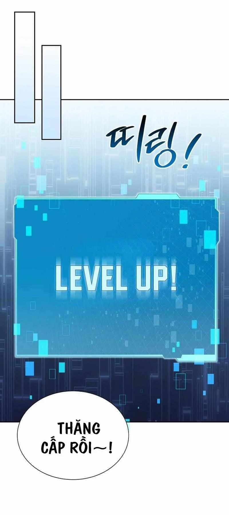 Bậc Thầy Debuff 14 trang 20