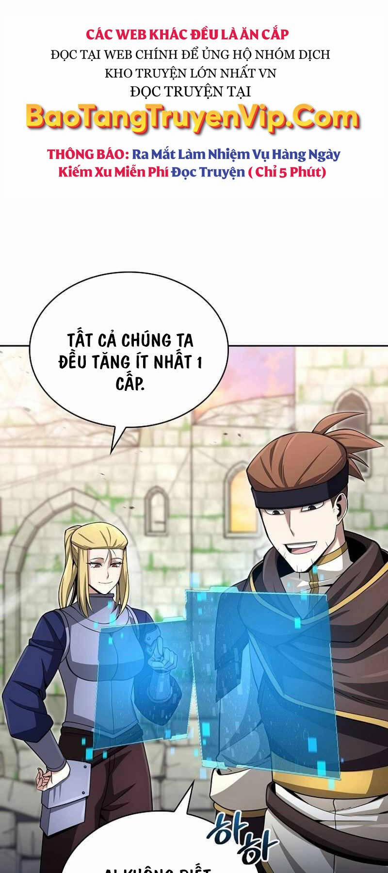 Bậc Thầy Debuff 14 trang 21