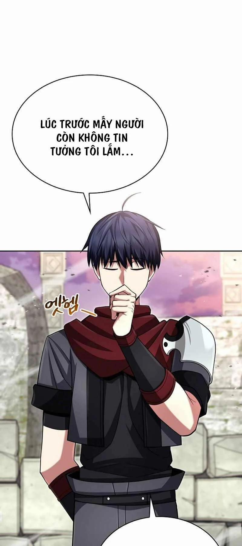 Bậc Thầy Debuff 14 trang 23