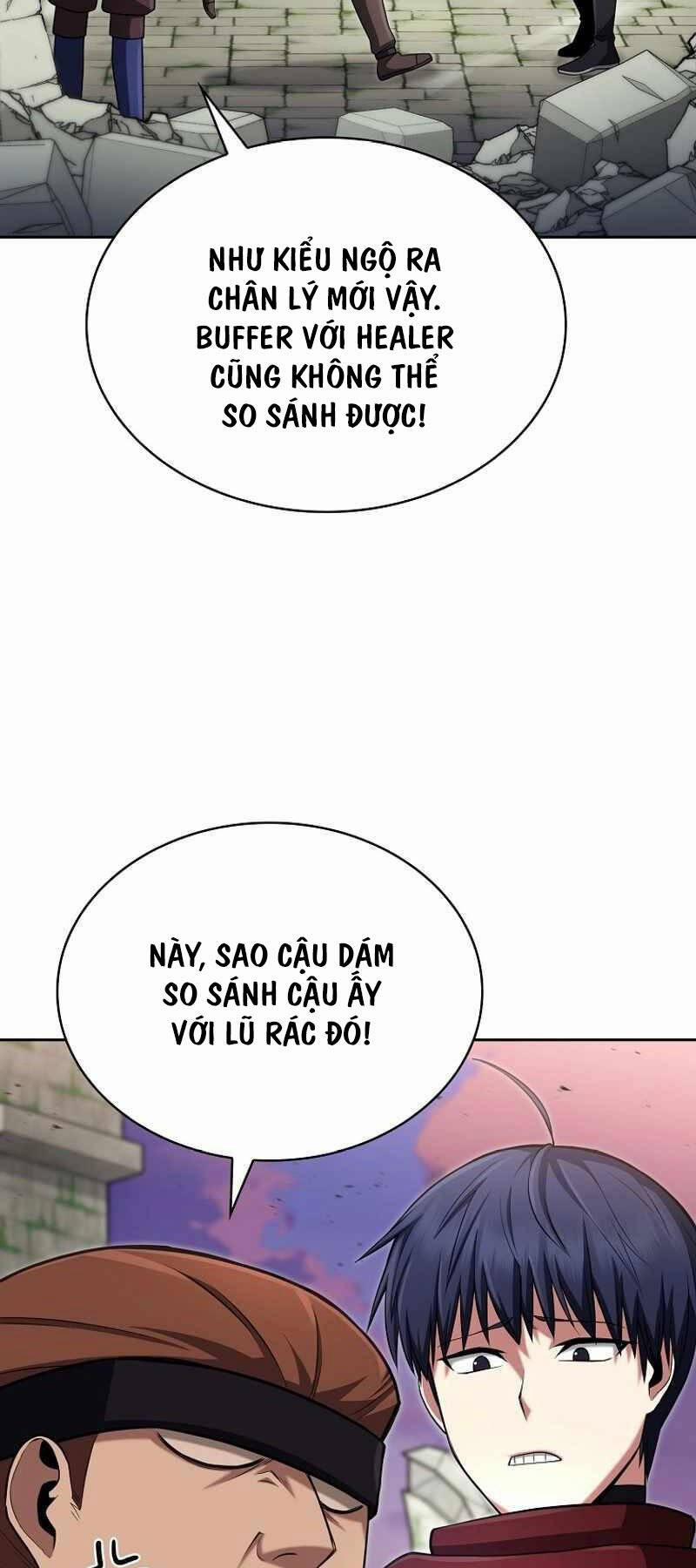 Bậc Thầy Debuff 14 trang 25