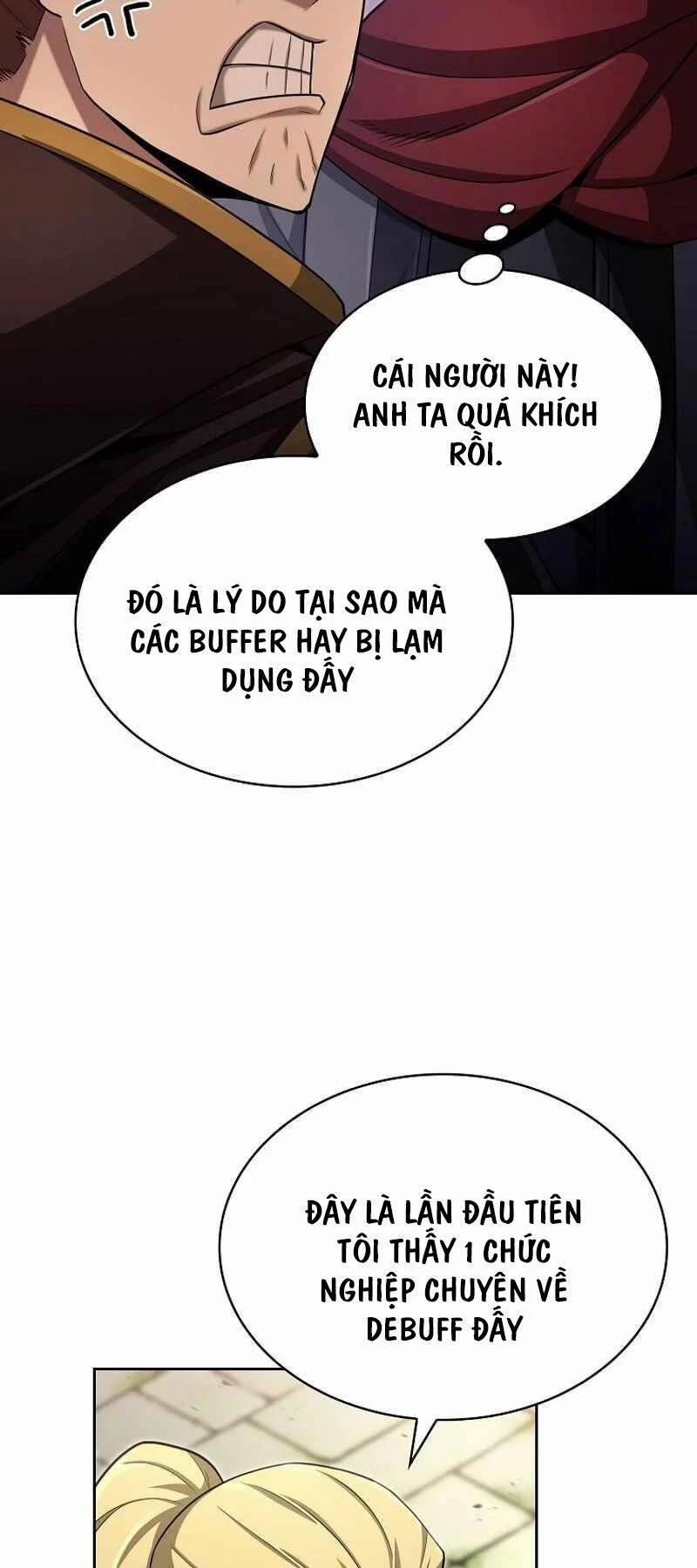 Bậc Thầy Debuff 14 trang 26