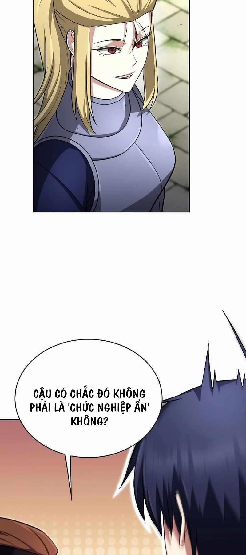 Bậc Thầy Debuff 14 trang 27