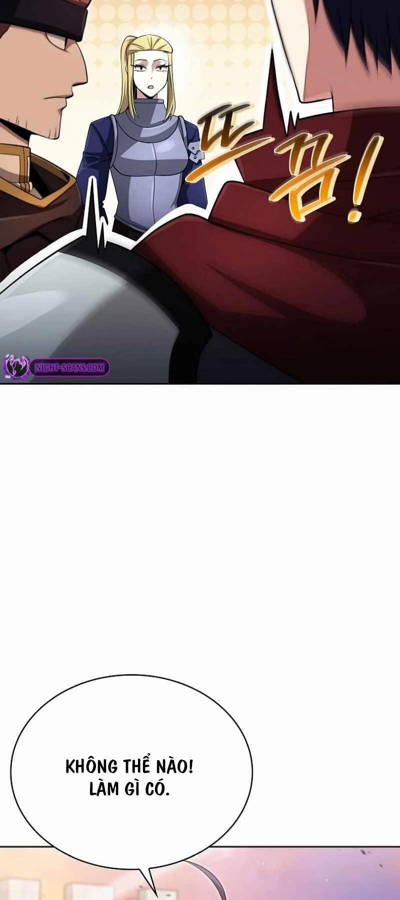 Bậc Thầy Debuff 14 trang 28