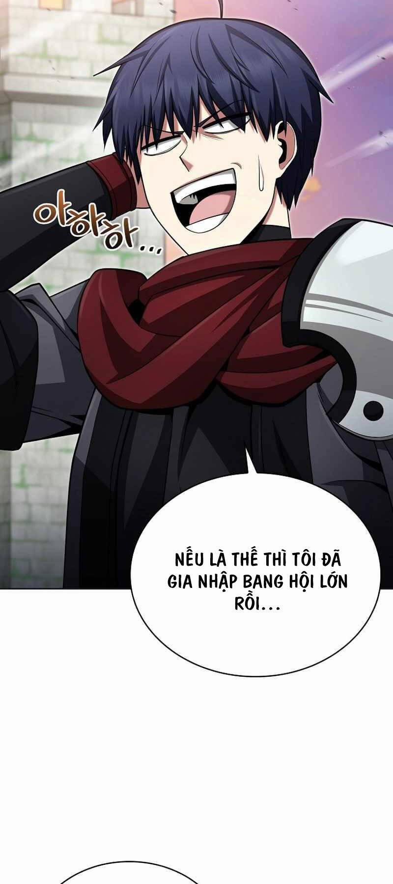 Bậc Thầy Debuff 14 trang 29