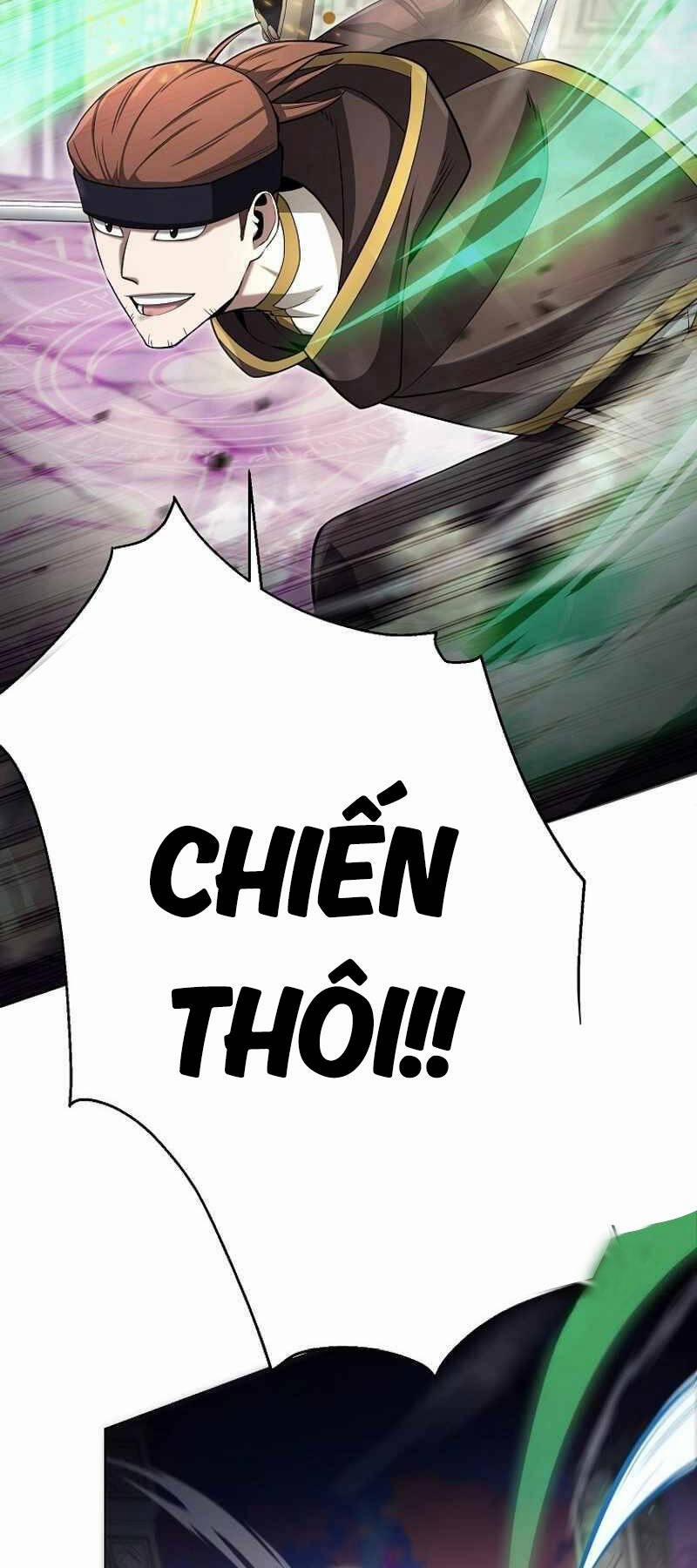 Bậc Thầy Debuff 14 trang 3