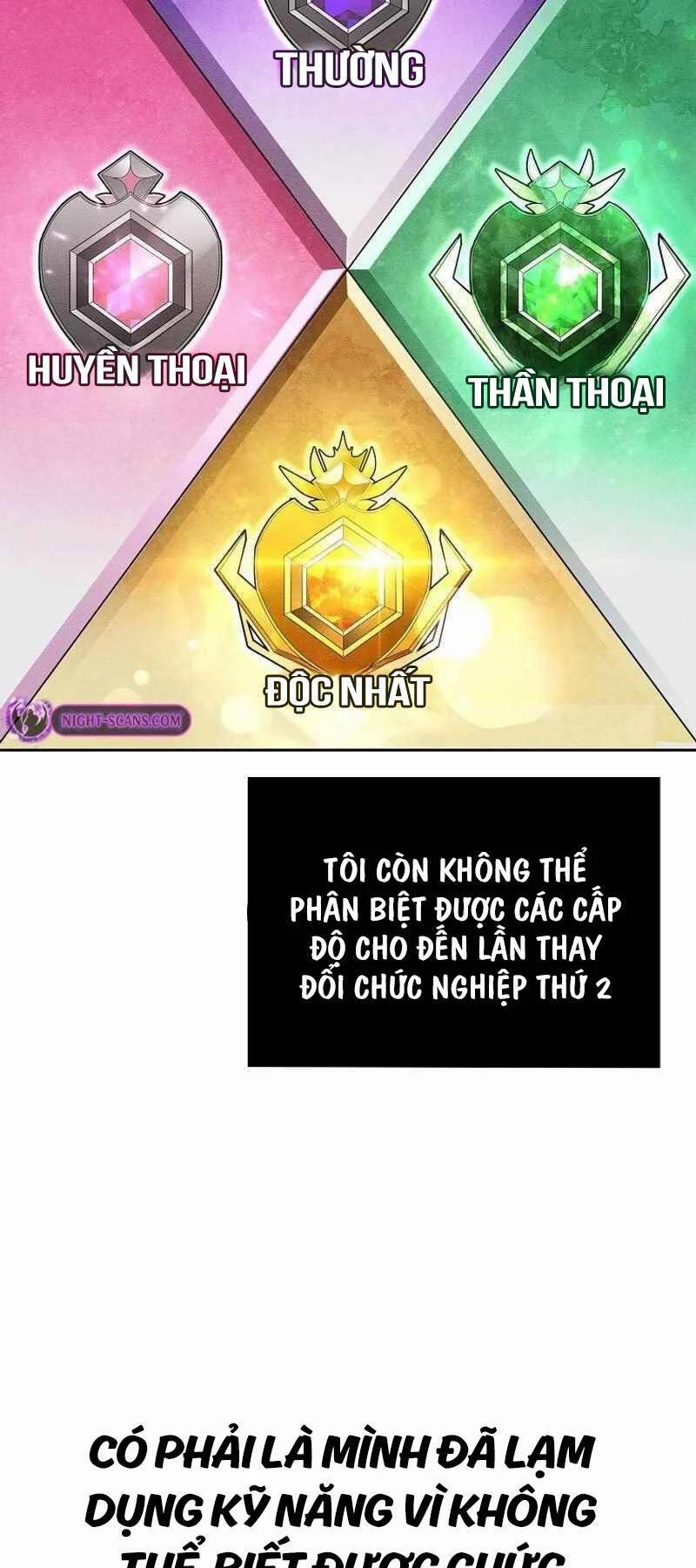 Bậc Thầy Debuff 14 trang 32