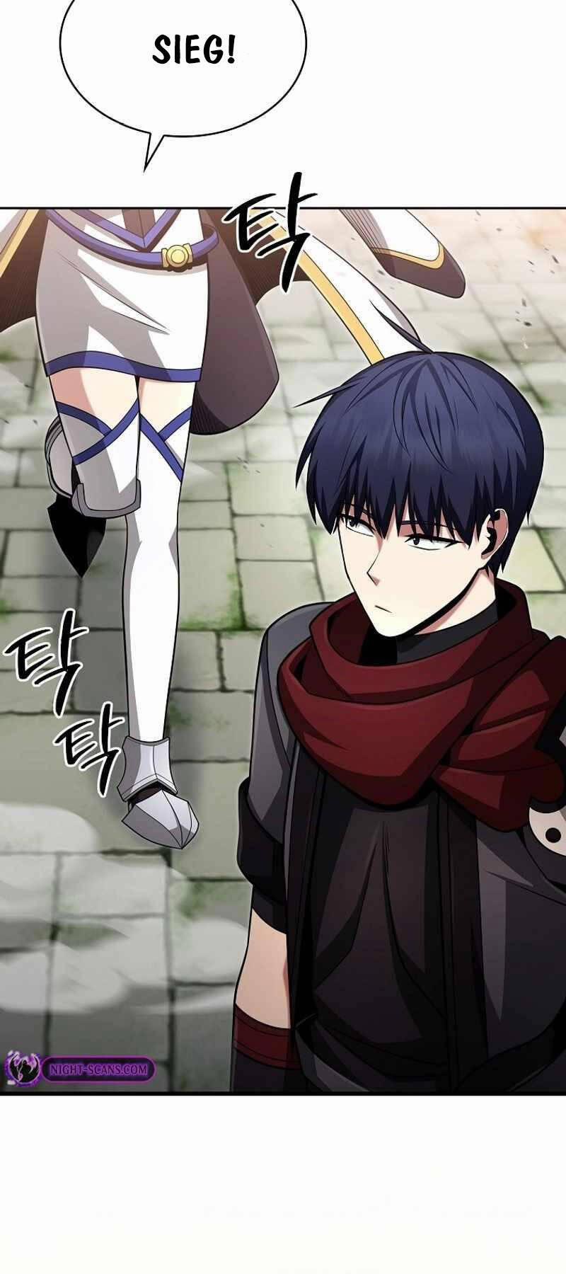 Bậc Thầy Debuff 14 trang 34