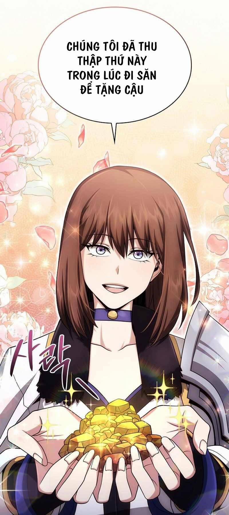 Bậc Thầy Debuff 14 trang 35
