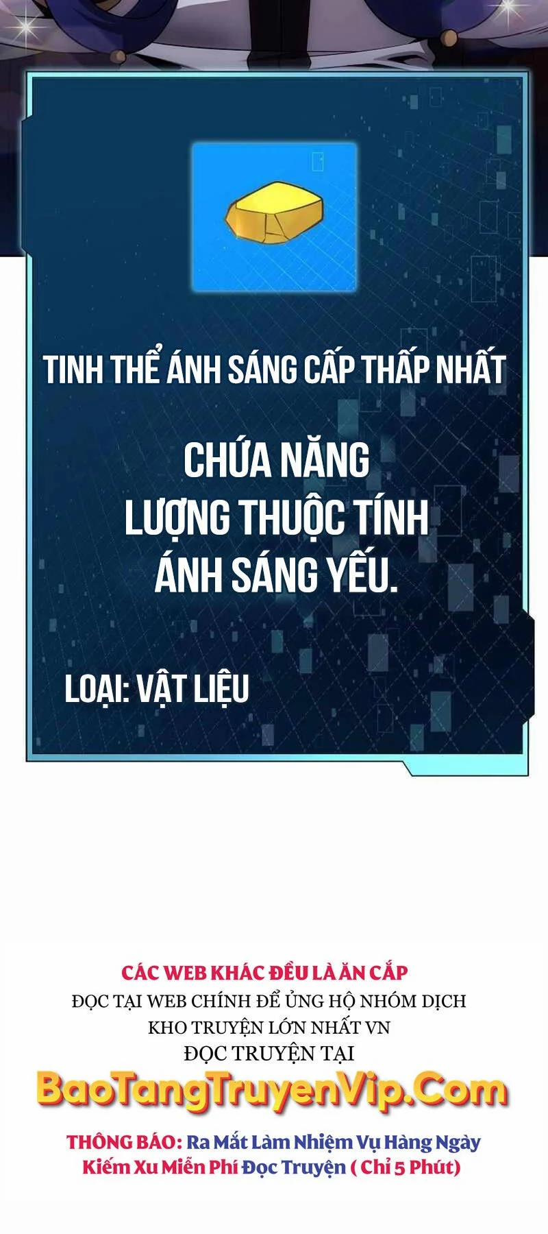 Bậc Thầy Debuff 14 trang 36