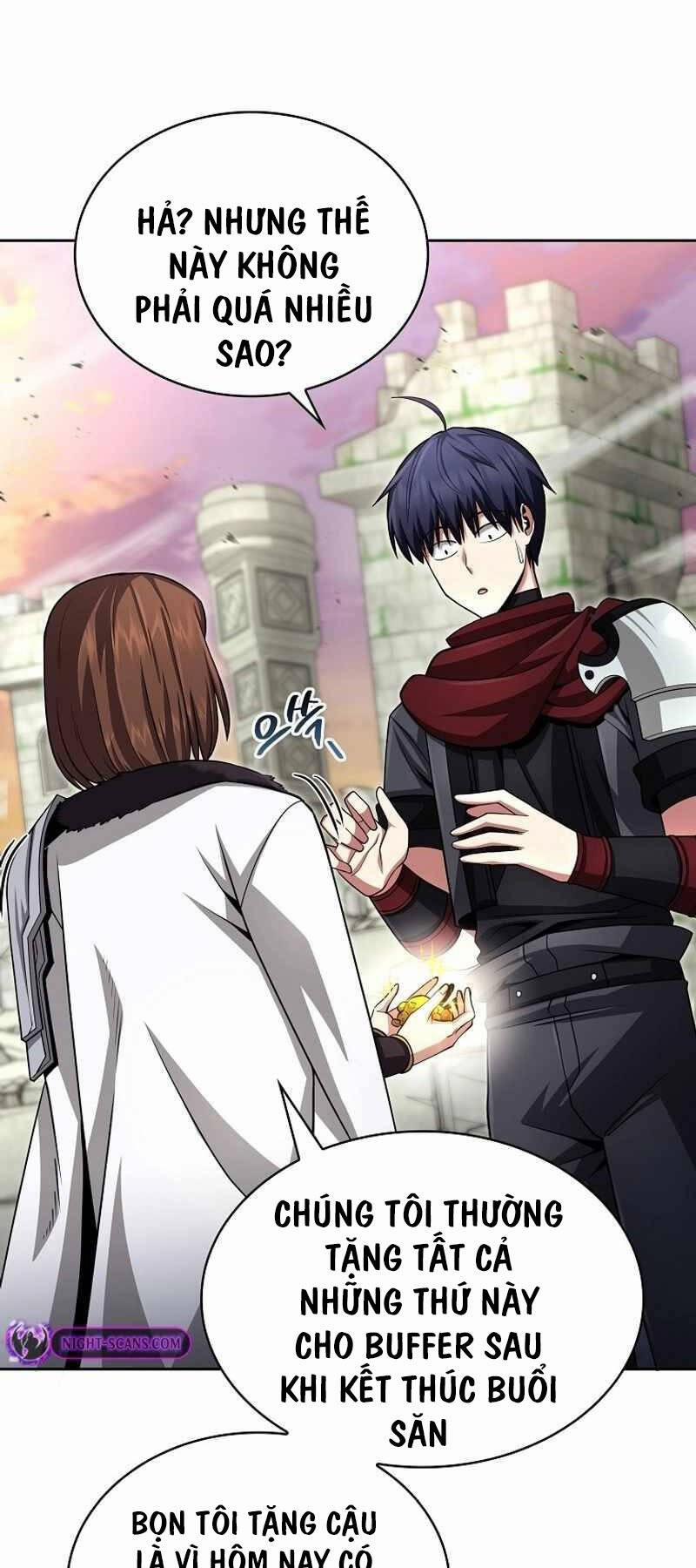 Bậc Thầy Debuff 14 trang 37