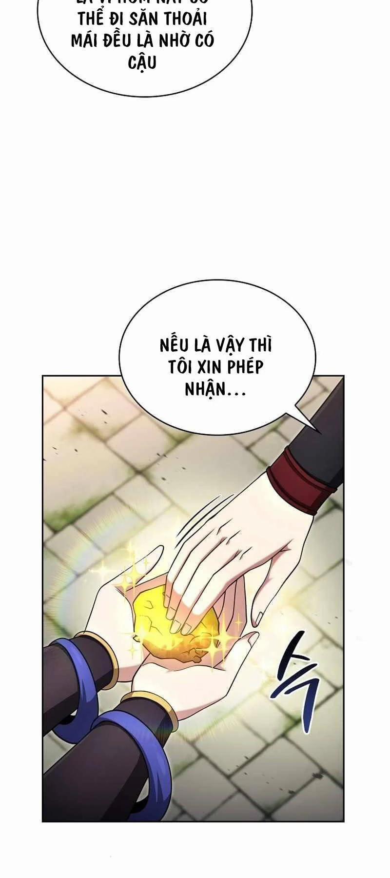 Bậc Thầy Debuff 14 trang 38