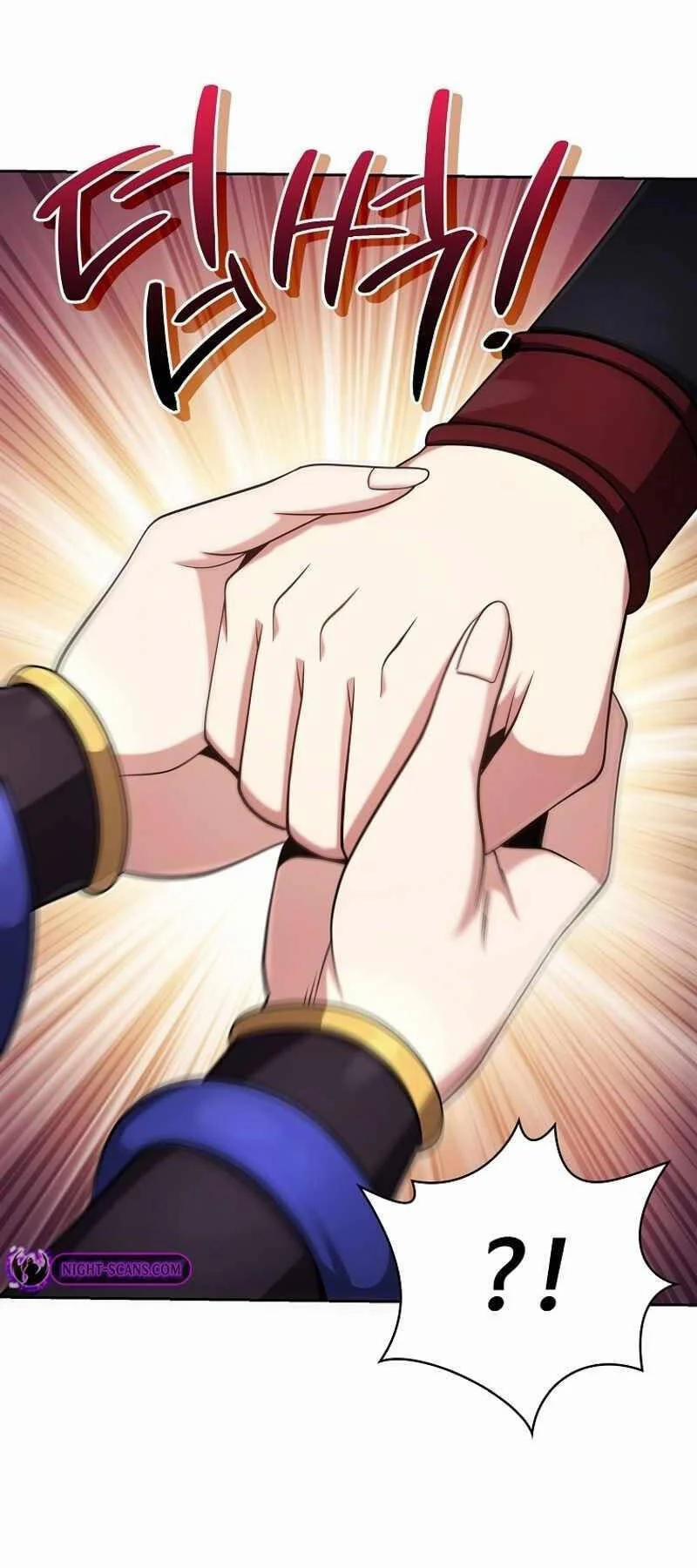 Bậc Thầy Debuff 14 trang 39