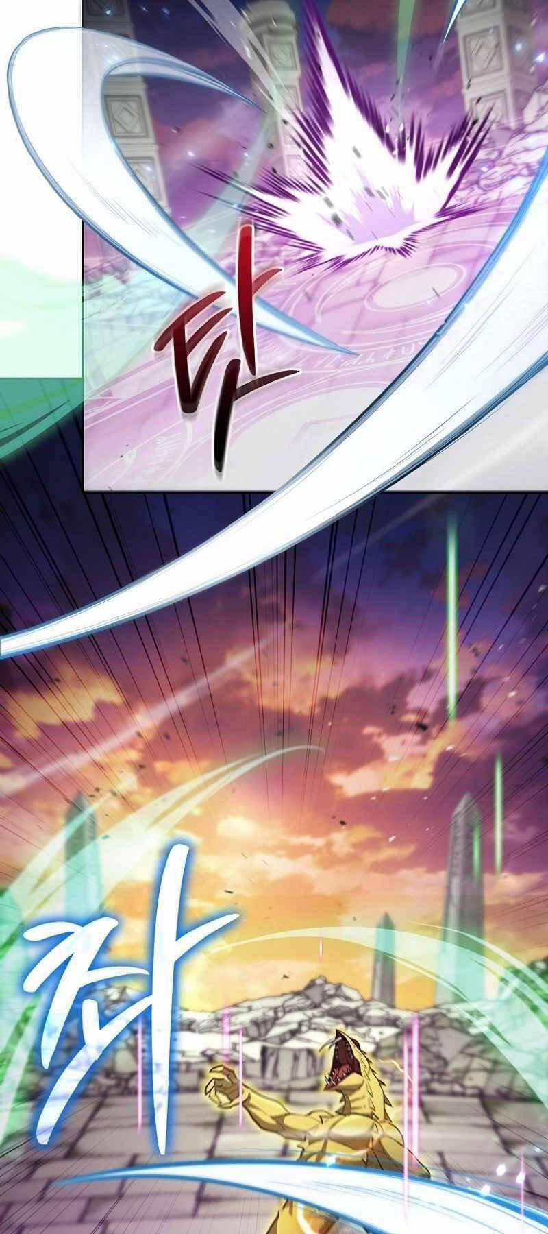 Bậc Thầy Debuff 14 trang 4