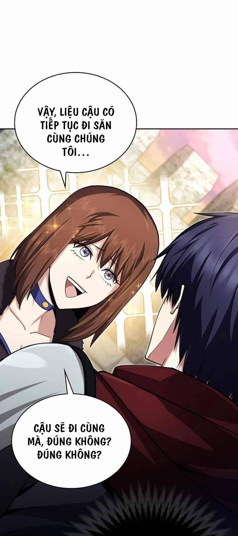 Bậc Thầy Debuff 14 trang 40