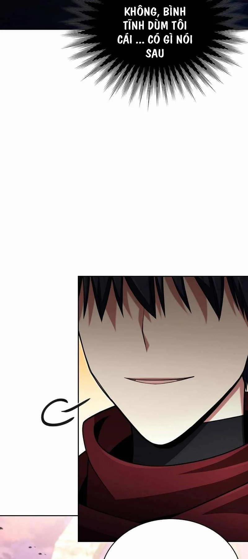 Bậc Thầy Debuff 14 trang 41