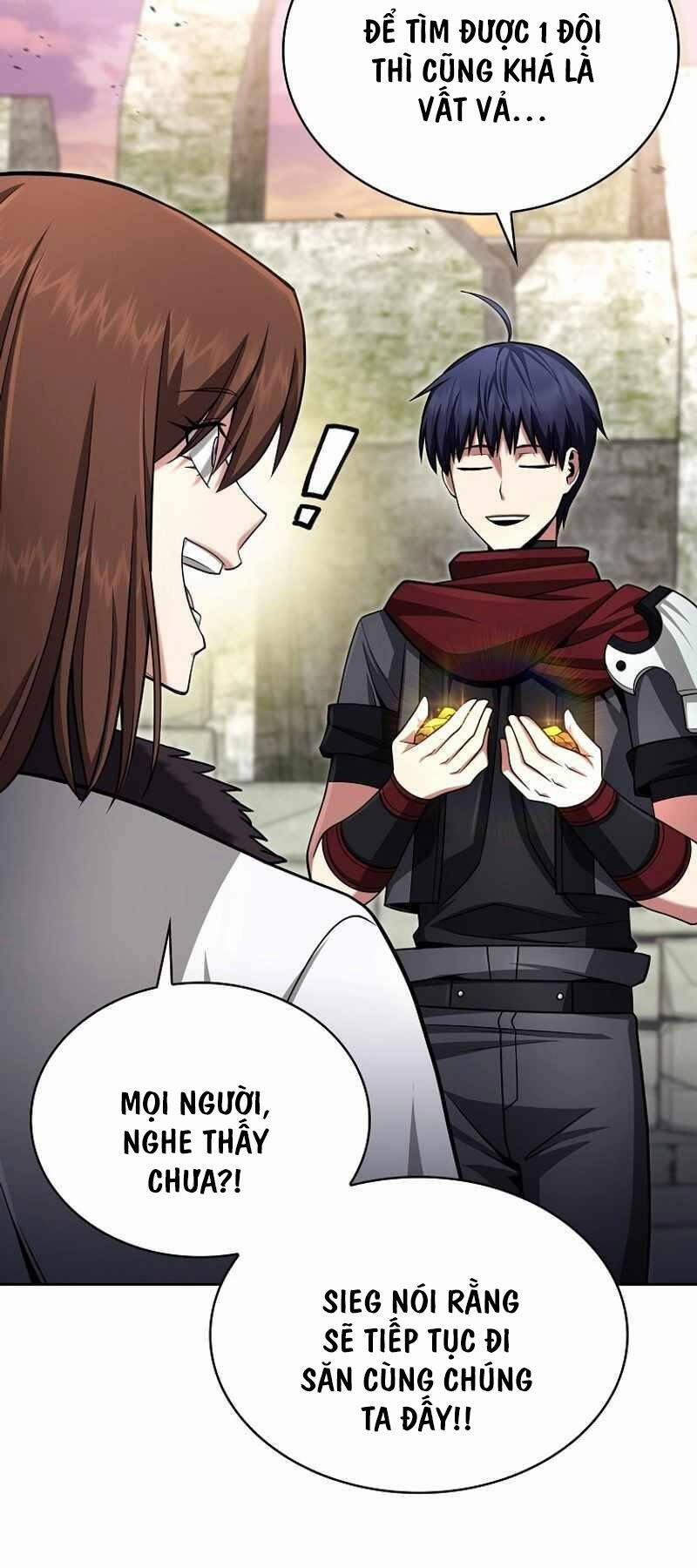 Bậc Thầy Debuff 14 trang 42