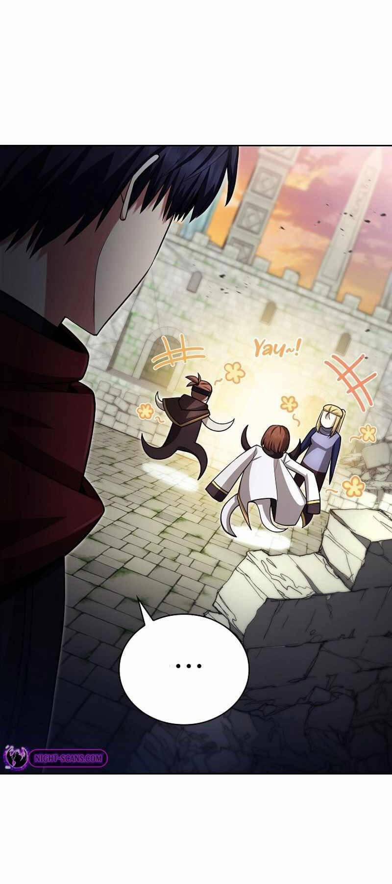 Bậc Thầy Debuff 14 trang 43