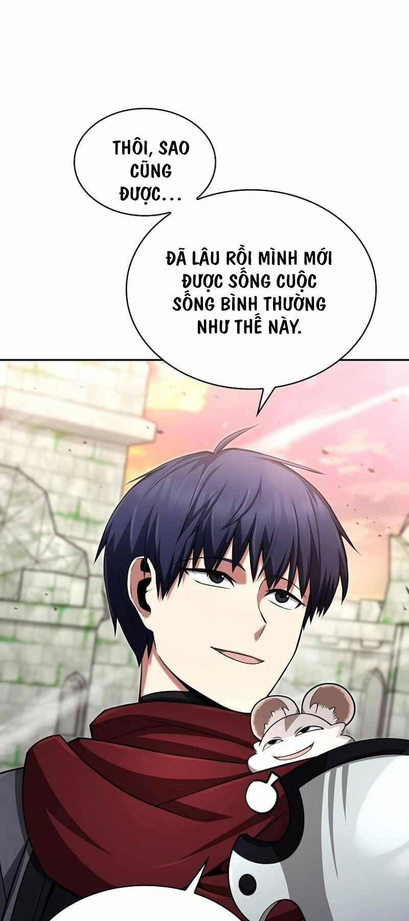 Bậc Thầy Debuff 14 trang 44