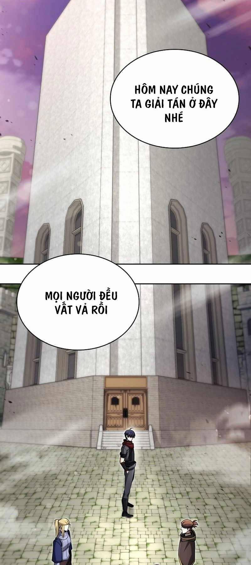 Bậc Thầy Debuff 14 trang 47