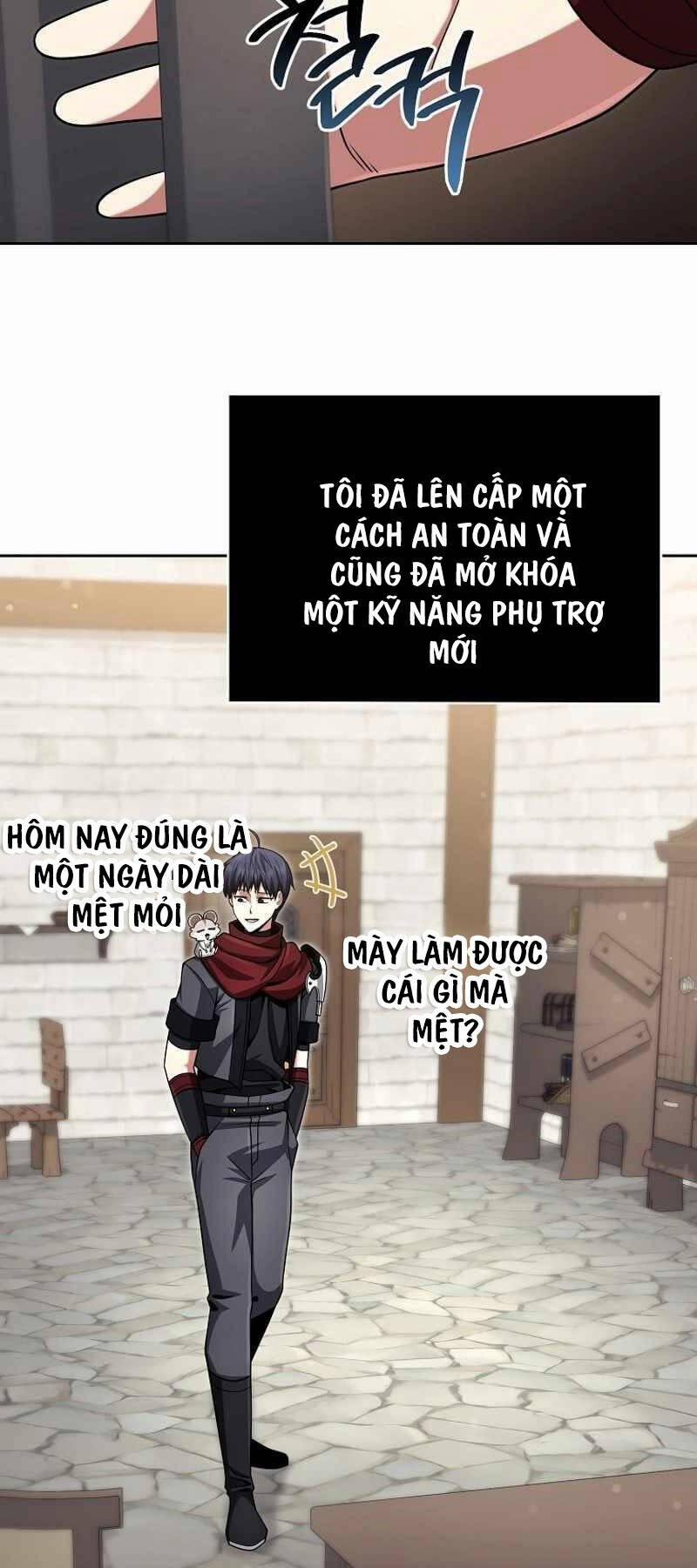 Bậc Thầy Debuff 14 trang 49