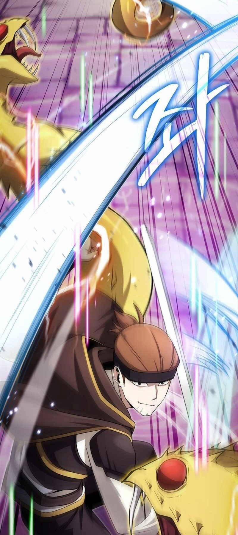 Bậc Thầy Debuff 14 trang 5