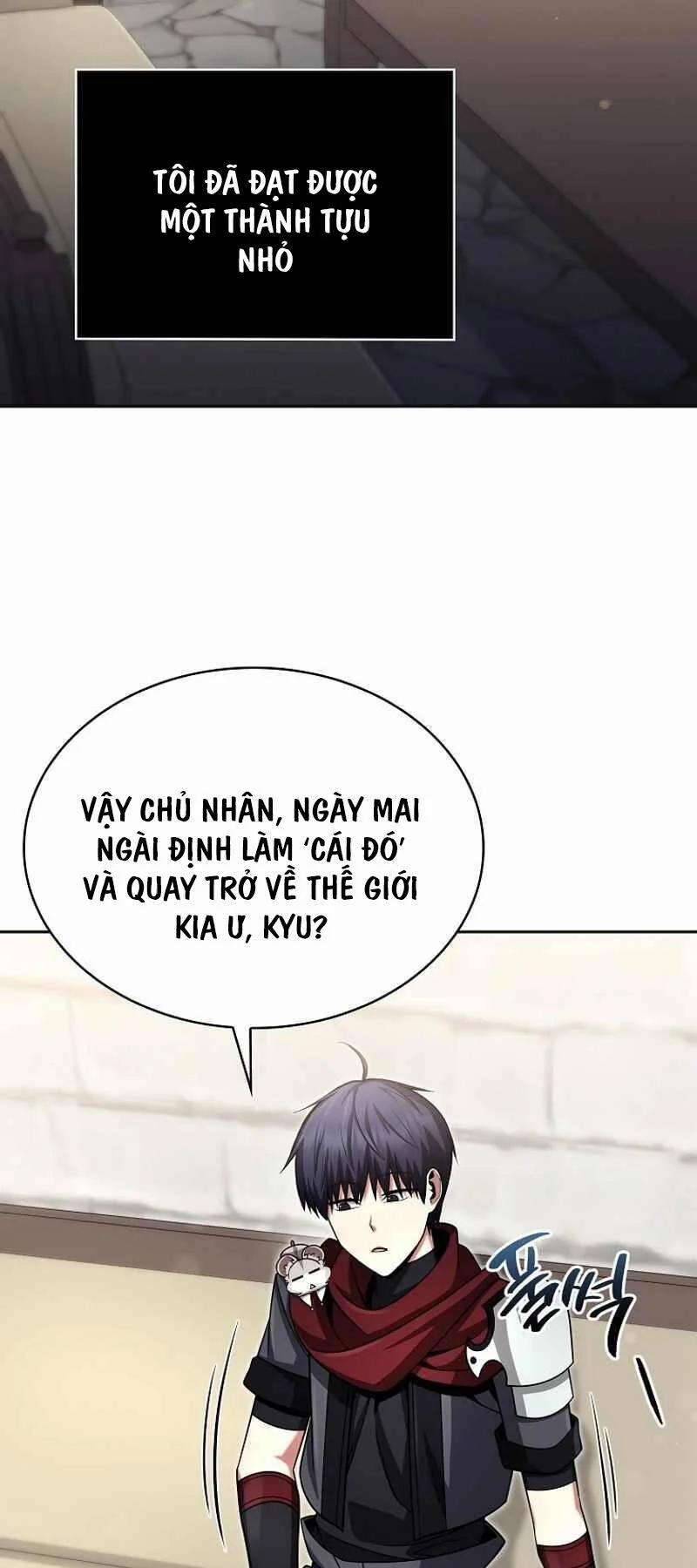 Bậc Thầy Debuff 14 trang 50