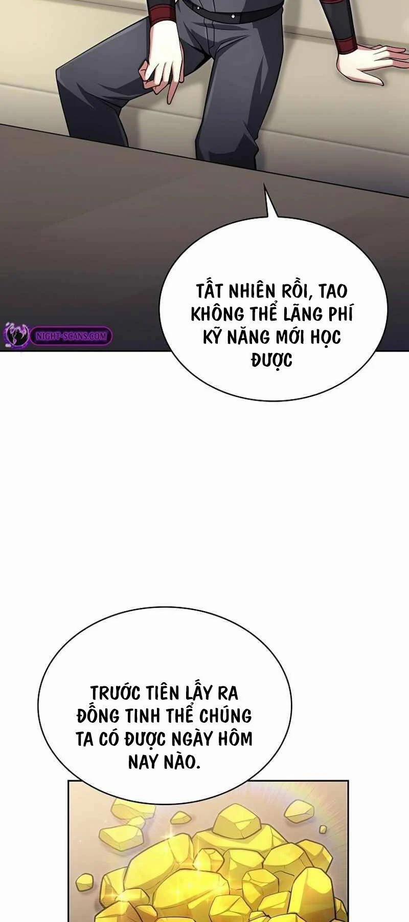 Bậc Thầy Debuff 14 trang 51