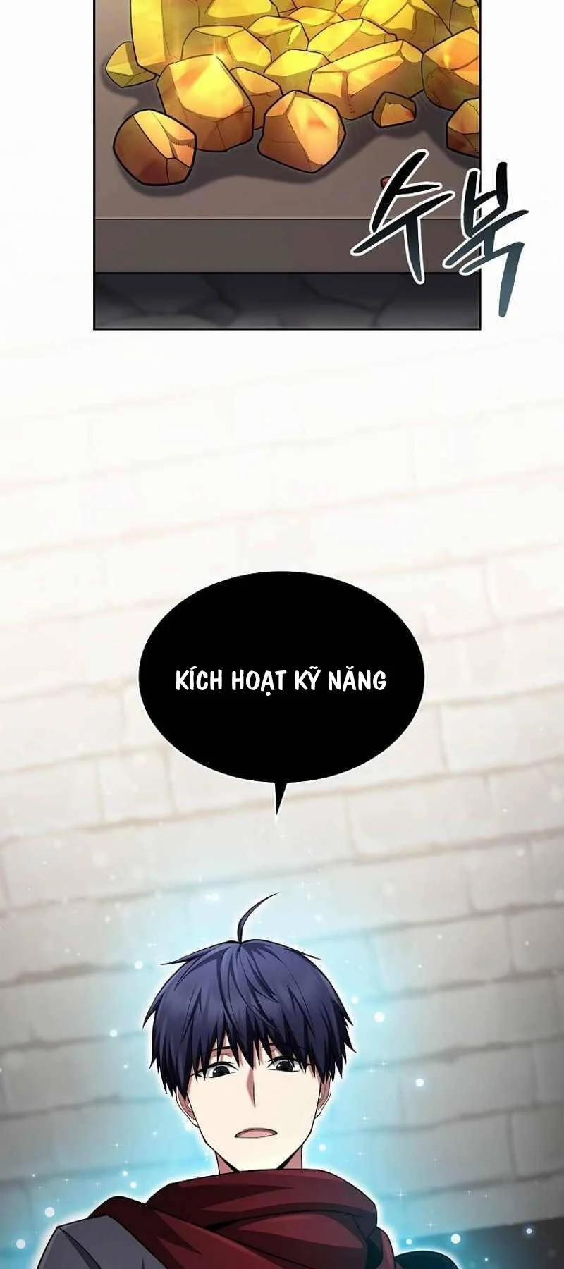 Bậc Thầy Debuff 14 trang 52