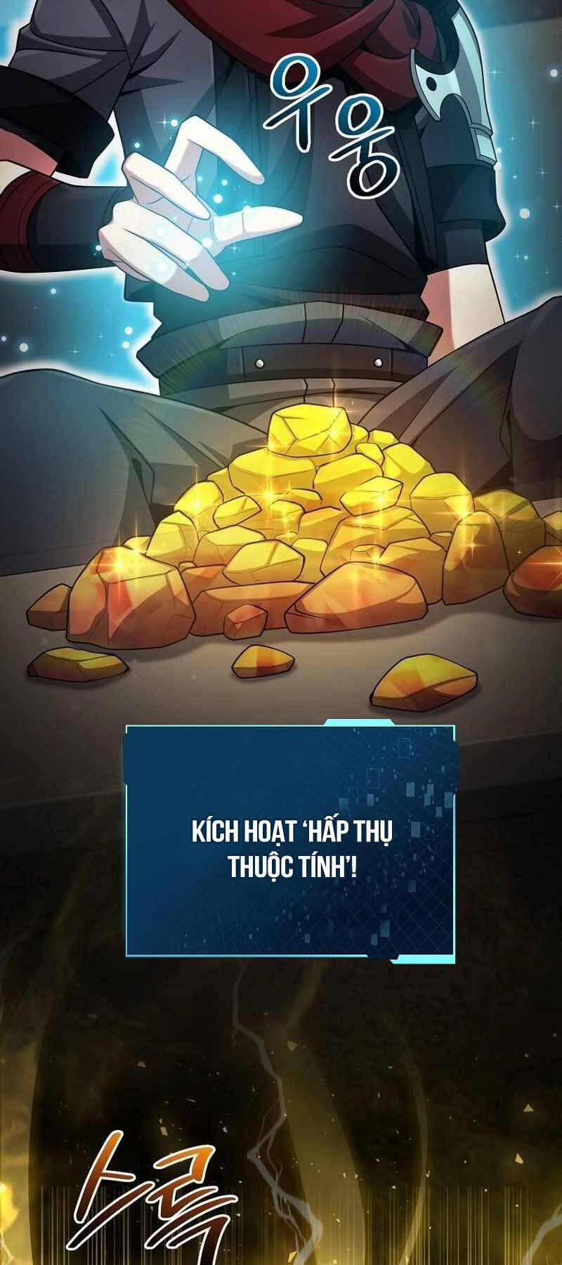 Bậc Thầy Debuff 14 trang 53