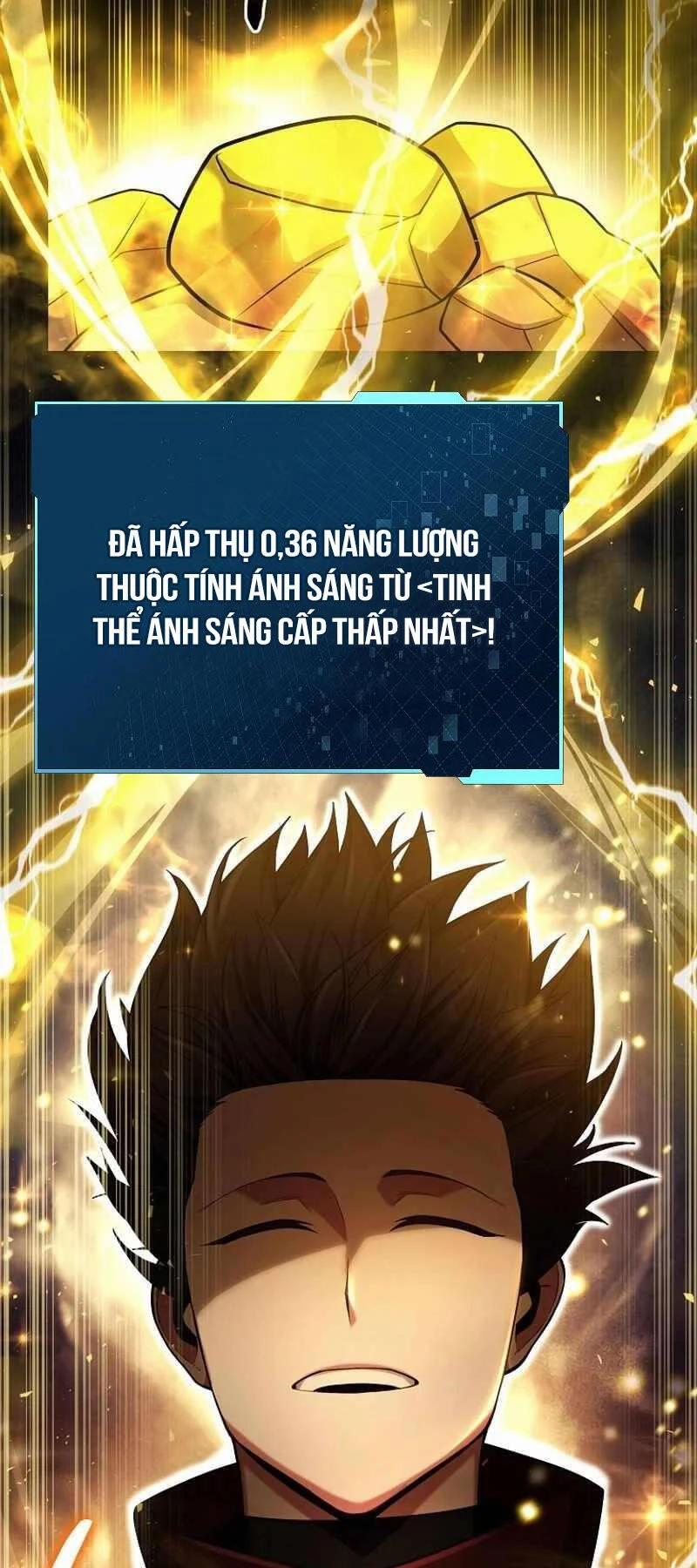 Bậc Thầy Debuff 14 trang 54