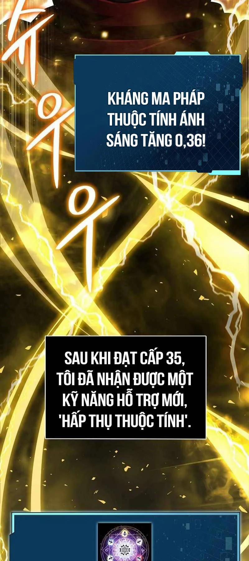 Bậc Thầy Debuff 14 trang 55