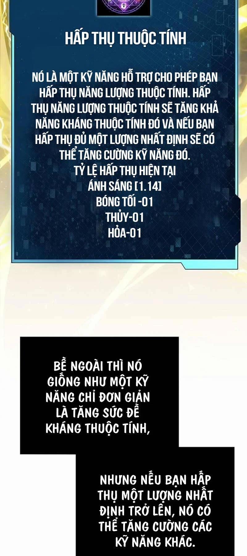 Bậc Thầy Debuff 14 trang 56