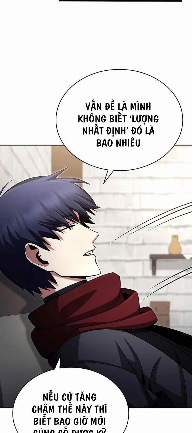 Bậc Thầy Debuff 14 trang 57