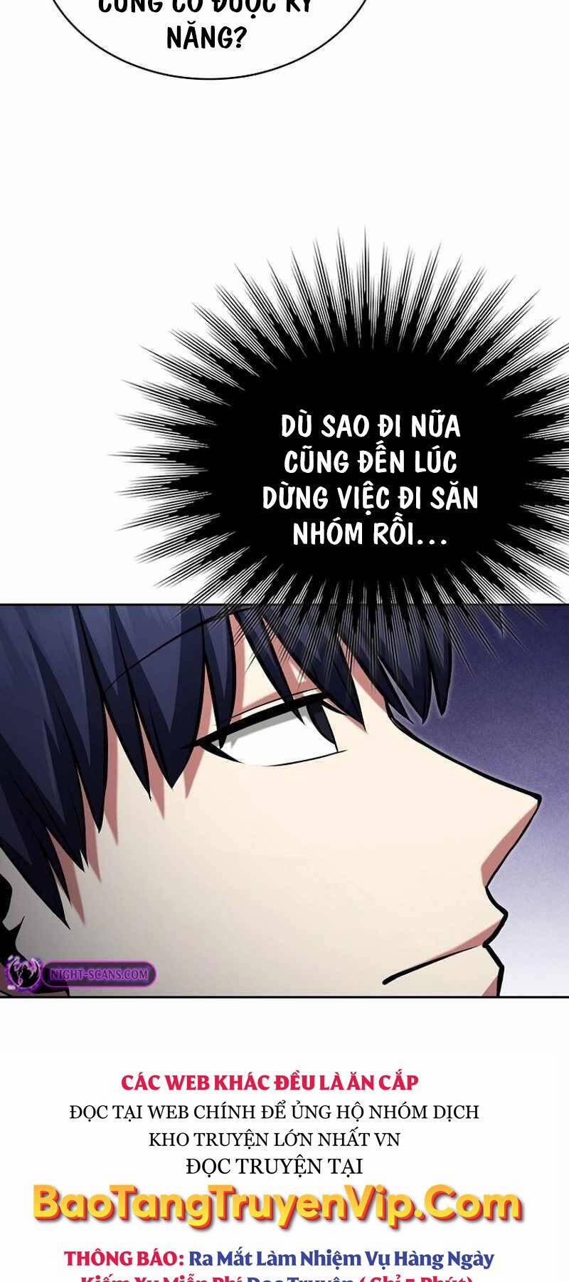 Bậc Thầy Debuff 14 trang 58