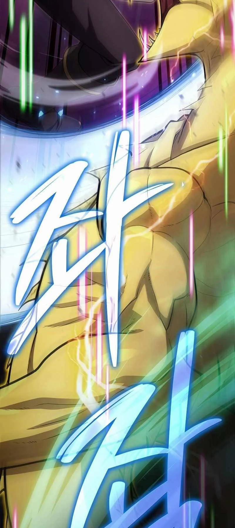 Bậc Thầy Debuff 14 trang 6