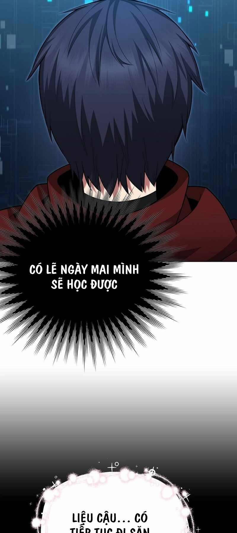 Bậc Thầy Debuff 14 trang 60