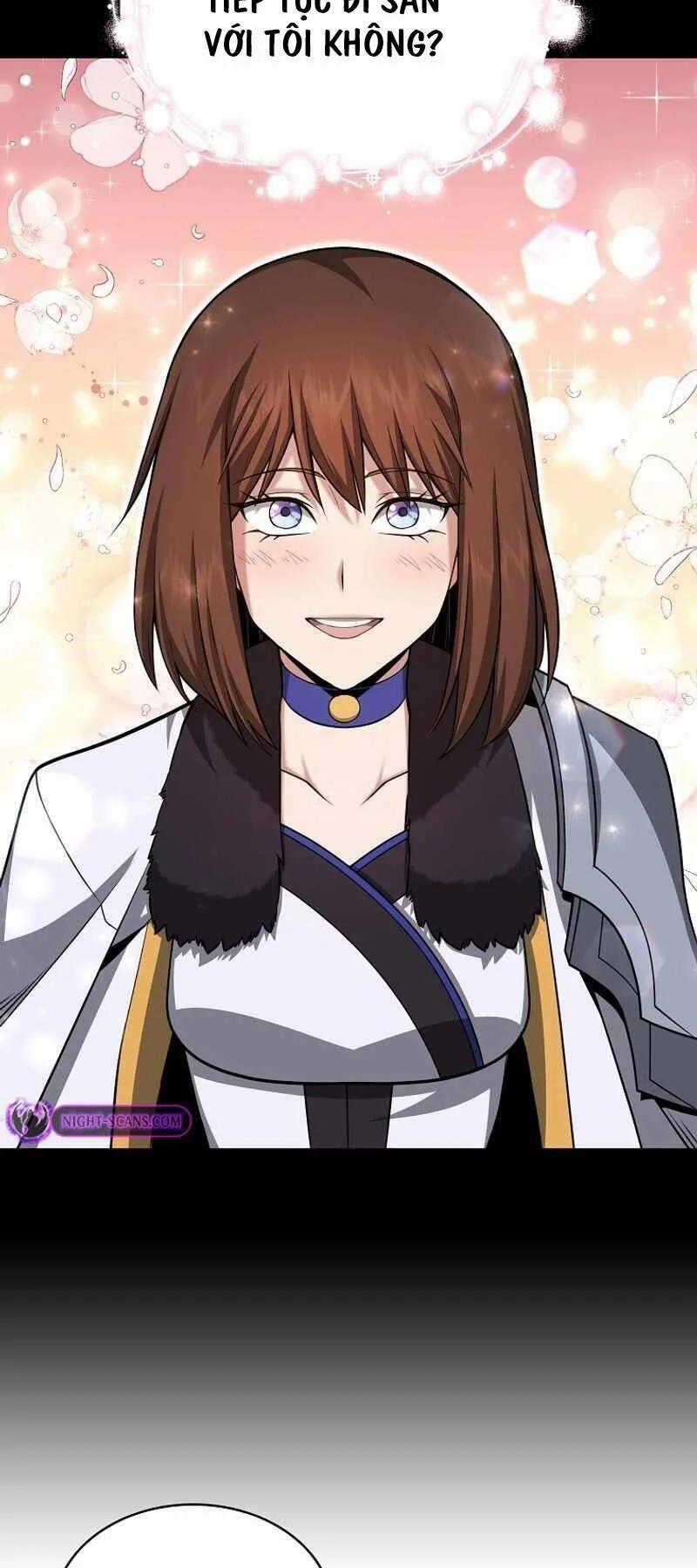 Bậc Thầy Debuff 14 trang 61