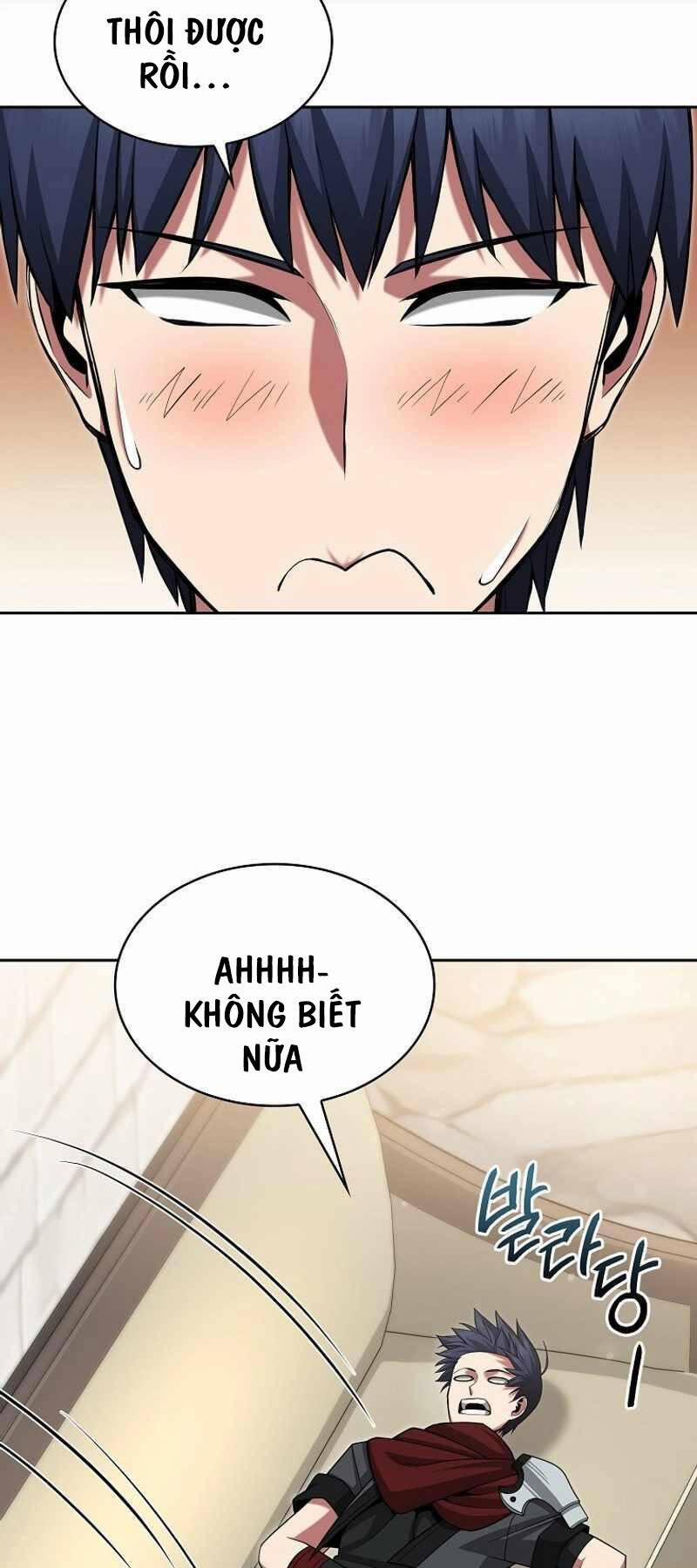 Bậc Thầy Debuff 14 trang 62