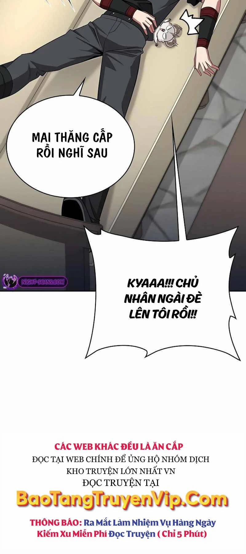 Bậc Thầy Debuff 14 trang 63