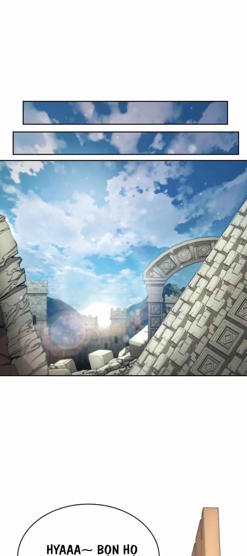 Bậc Thầy Debuff 14 trang 64