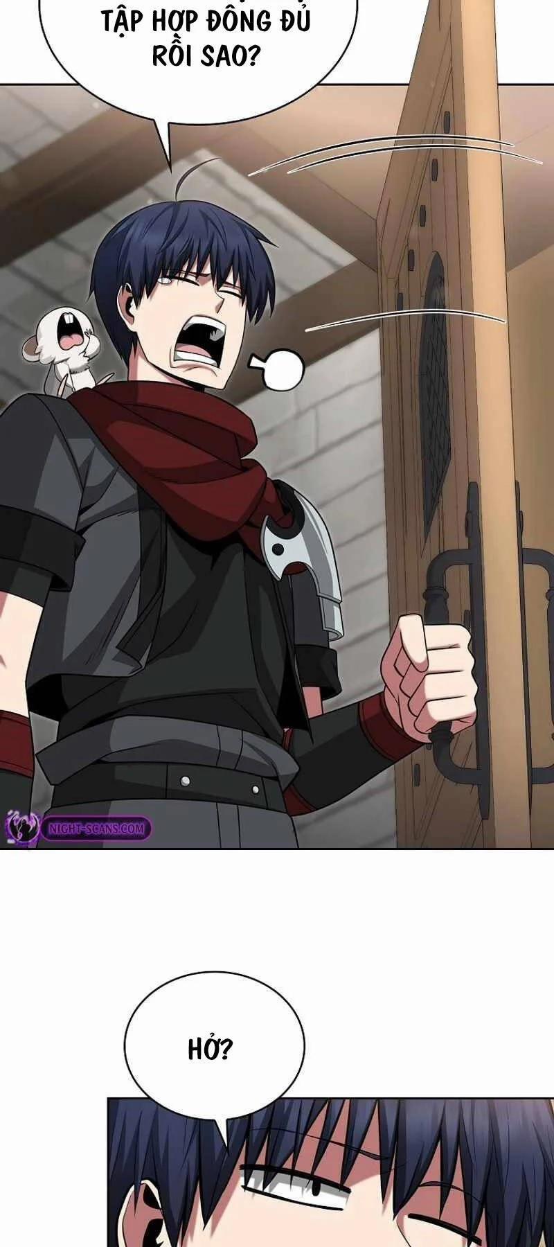Bậc Thầy Debuff 14 trang 65