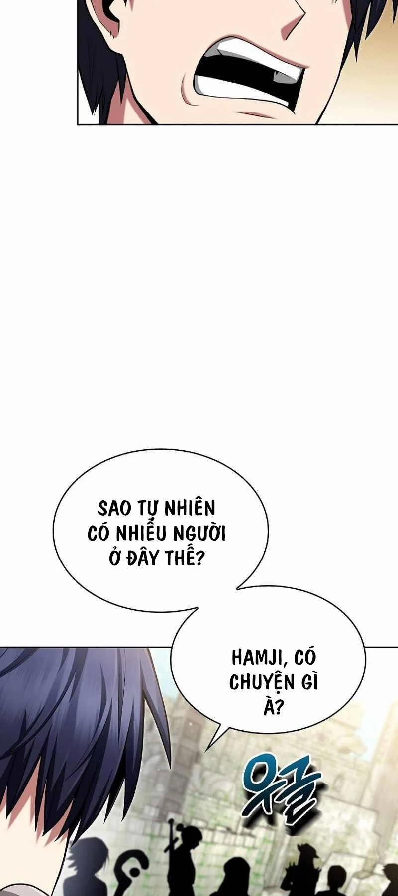 Bậc Thầy Debuff 14 trang 66