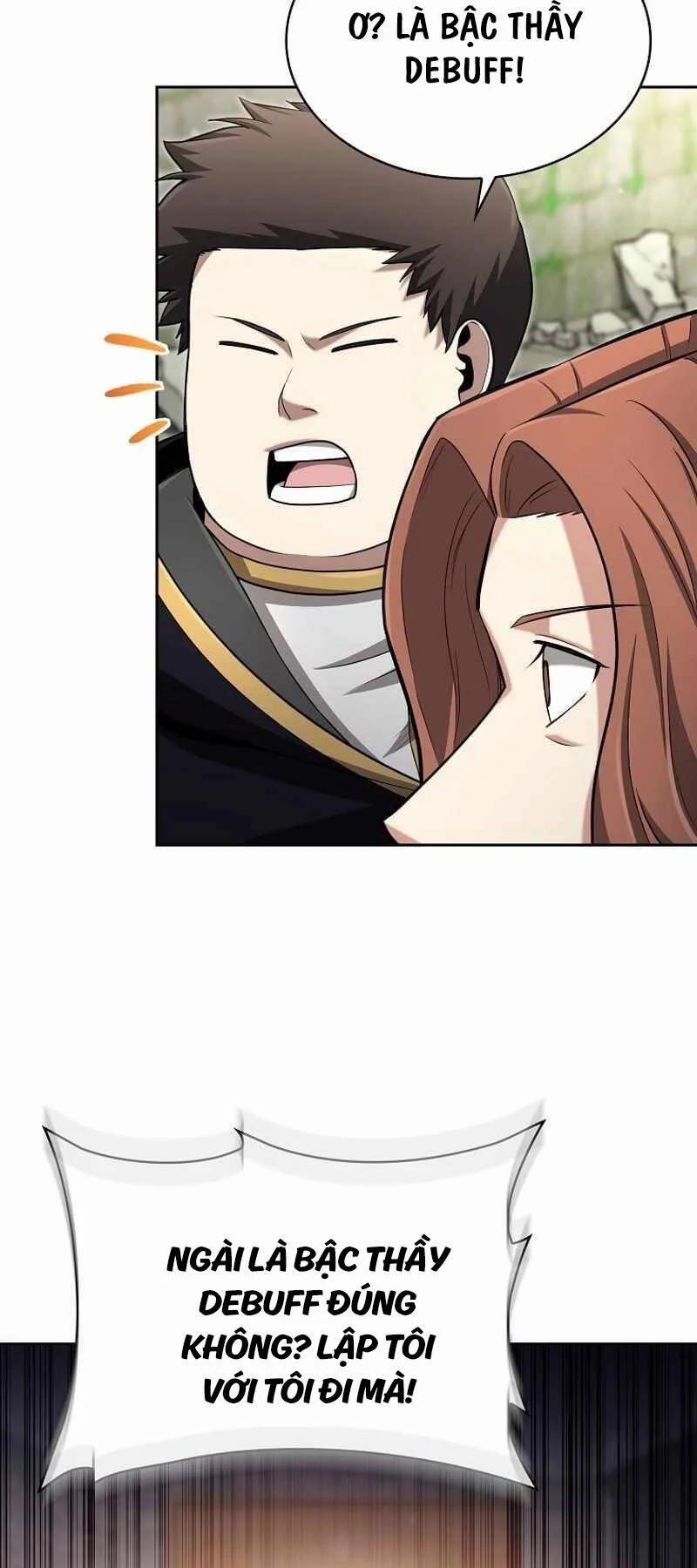 Bậc Thầy Debuff 14 trang 68