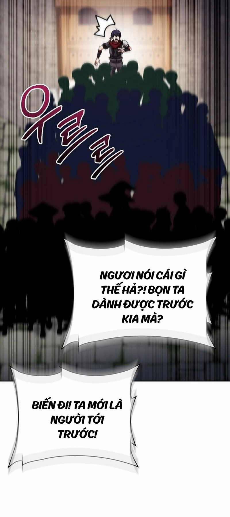 Bậc Thầy Debuff 14 trang 69