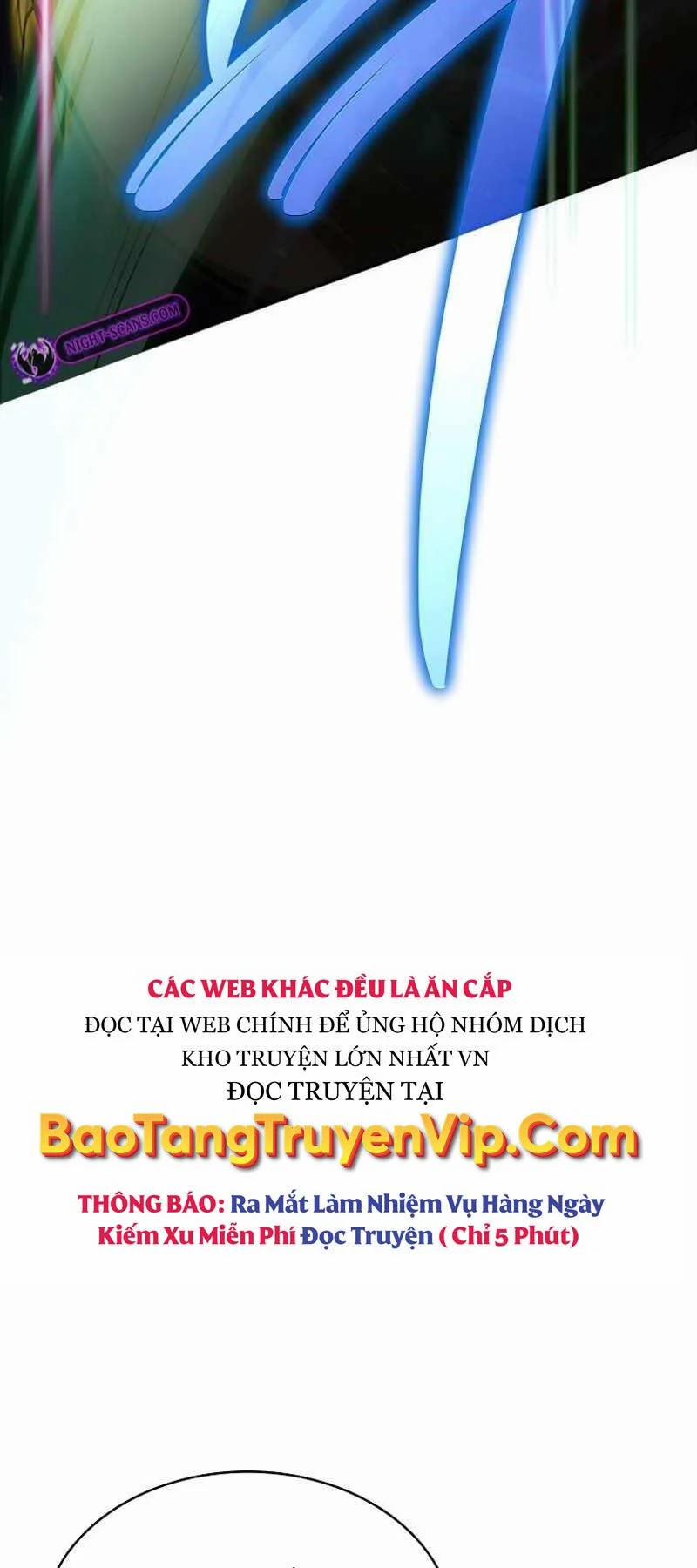 Bậc Thầy Debuff 14 trang 7