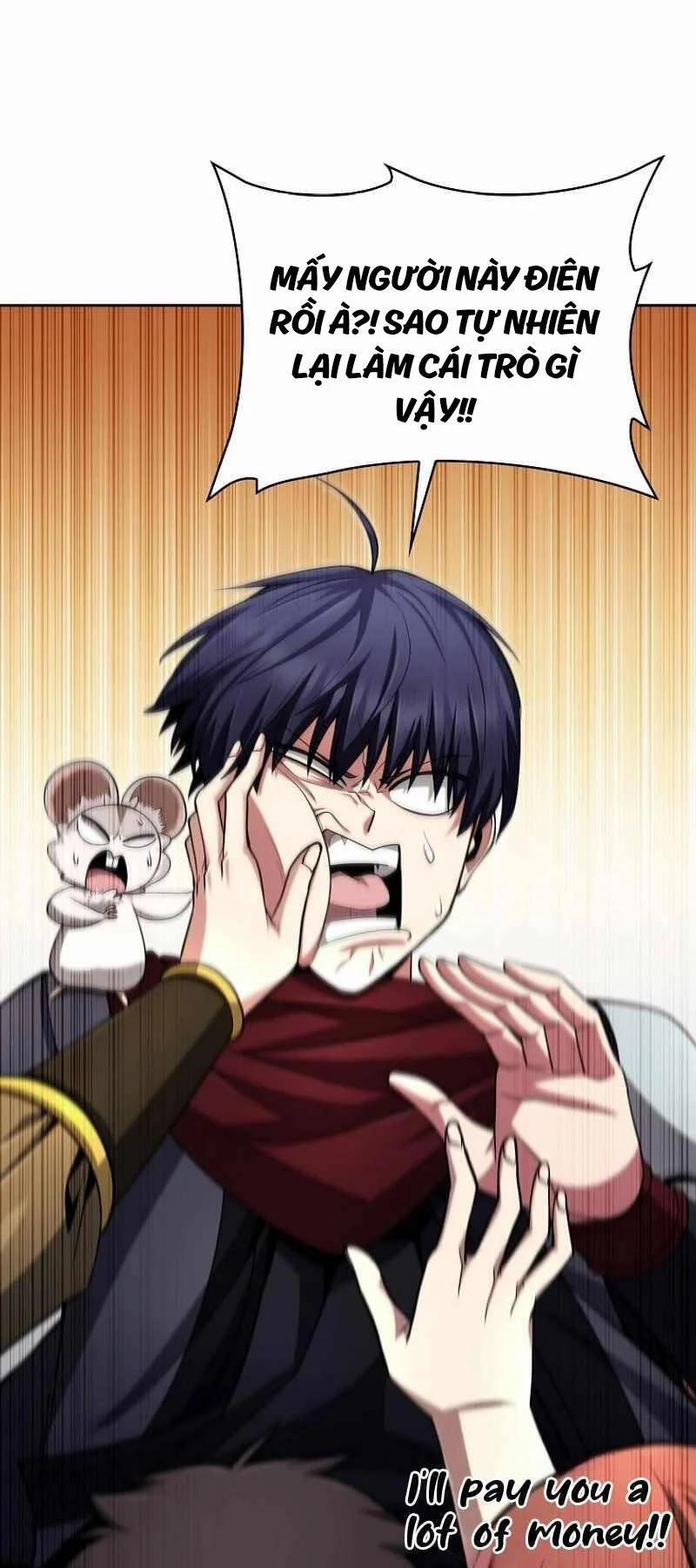 Bậc Thầy Debuff 14 trang 70