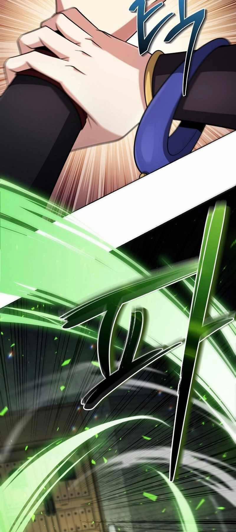 Bậc Thầy Debuff 14 trang 72