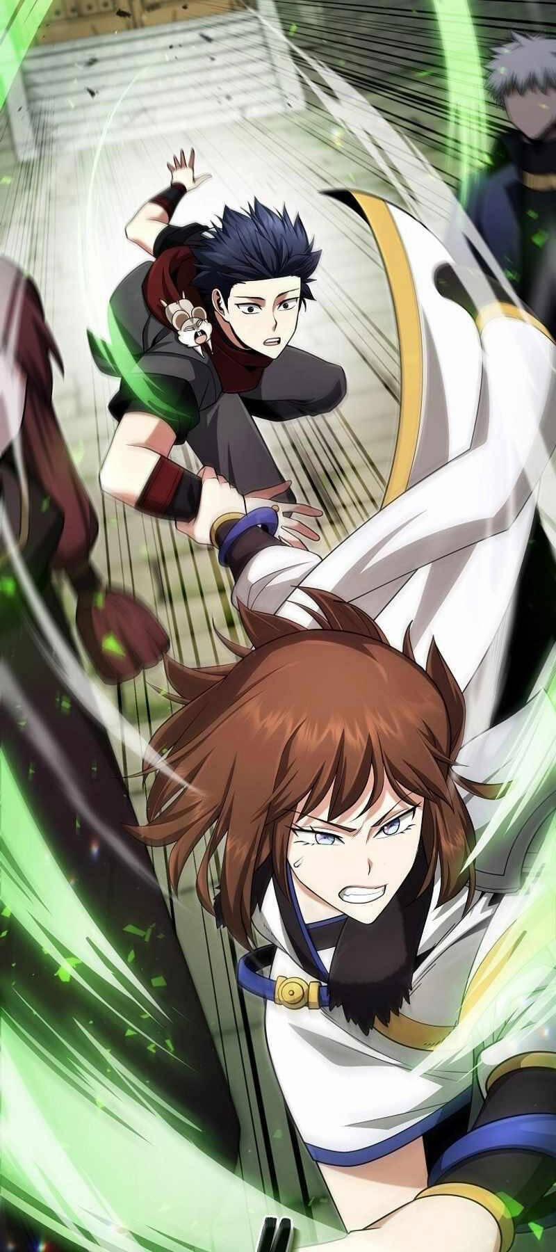 Bậc Thầy Debuff 14 trang 73