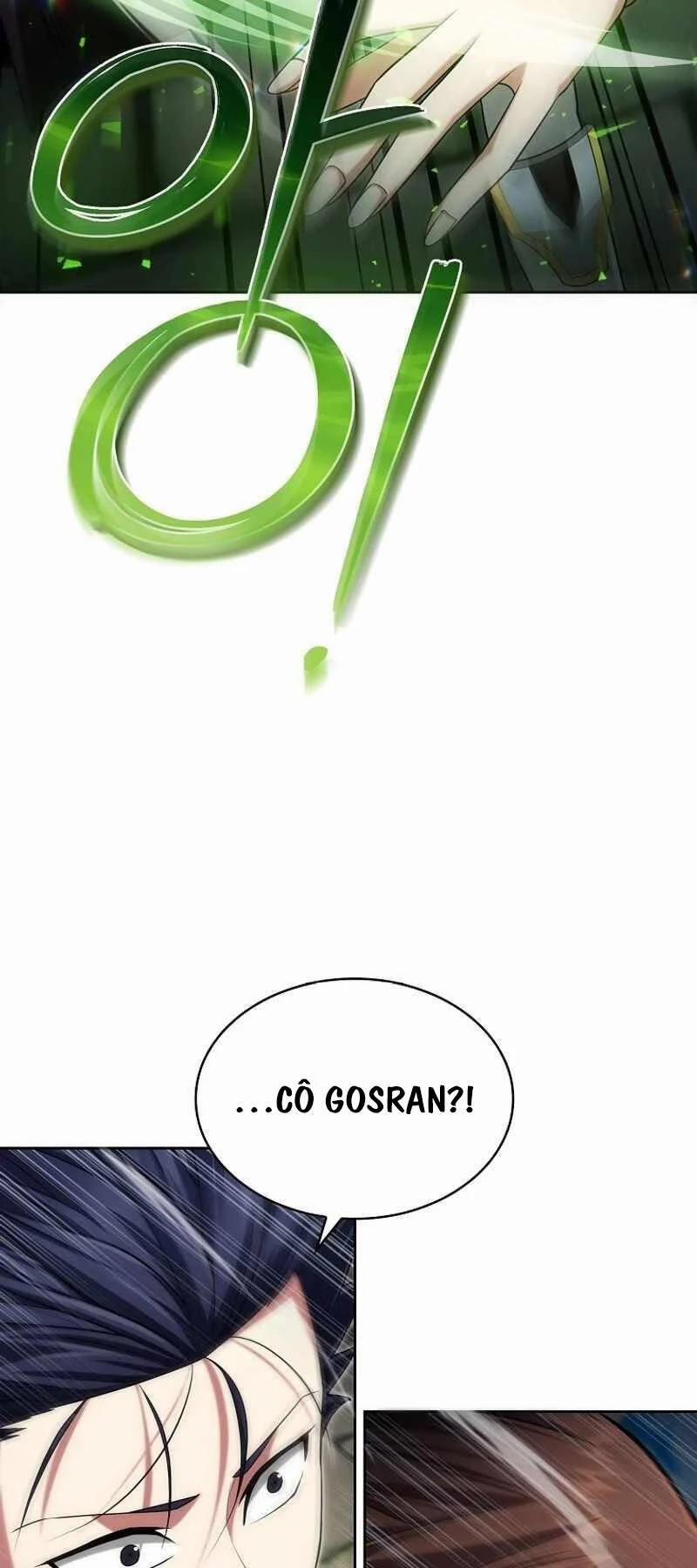 Bậc Thầy Debuff 14 trang 74